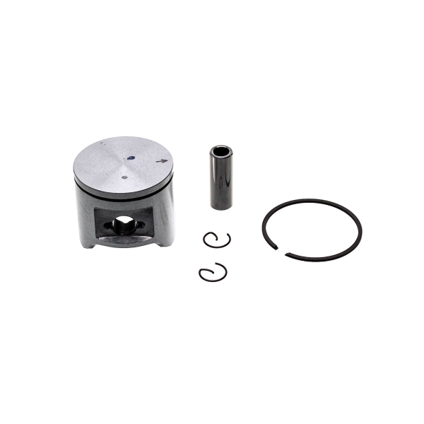 HS PARTS kompletní píst pro motorové pily Husqvarna 362 365 365H Jonsered 2065 2165 CS2165 48 mm (OEM 581968502)