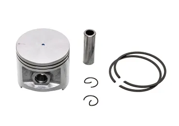 HS PARTS kompletní píst pro motorové pily Husqvarna 362XP 371XP 372XP Jonsered 2063 2071 2163 2171 CS2163 CS2171 (503691271)