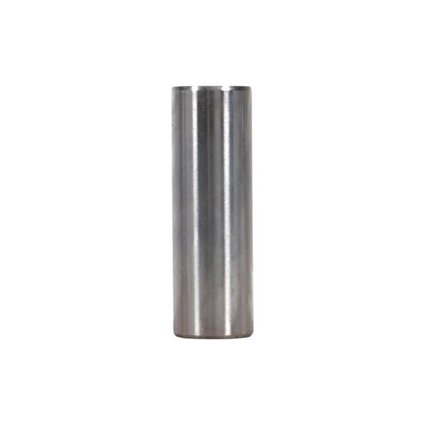 HS PARTS kompletní píst pro motorové pily Husqvarna 395 395XP 56 mm (OEM 537137671)