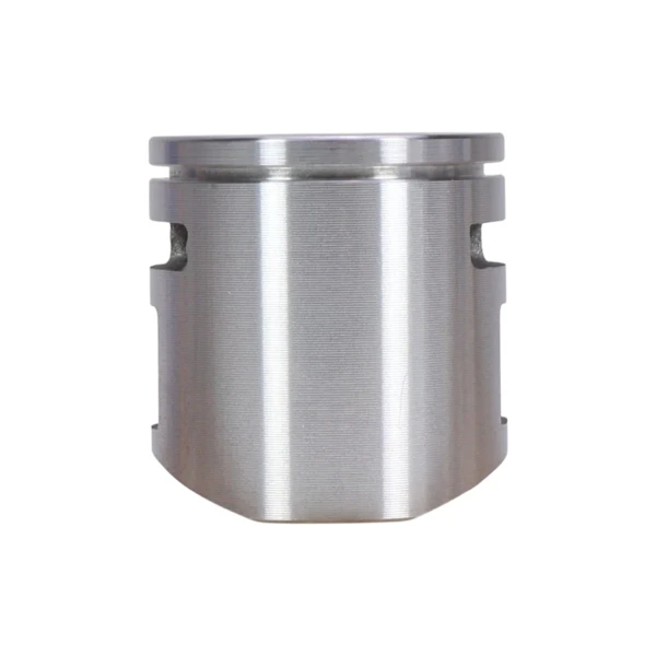 HS PARTS kompletní píst pro motorové pily Husqvarna 445 445E 445 II 450 450E Jonsered CS2245 CS2250 McCulloch CS450 42 mm (OEM 544088403)