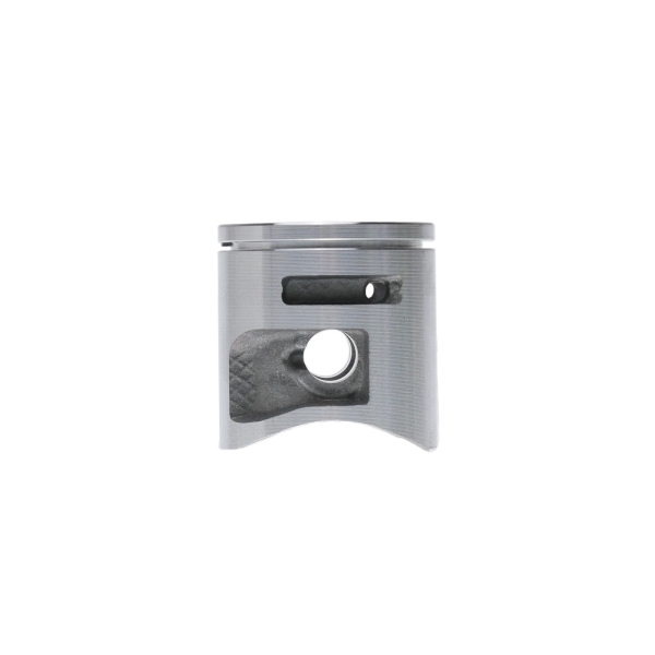 HS PARTS kompletní píst pro motorové pily Husqvarna 445 445E 445 II 450 450E Jonsered CS2245 CS2250 McCulloch CS450 42 mm (OEM 544088403)
