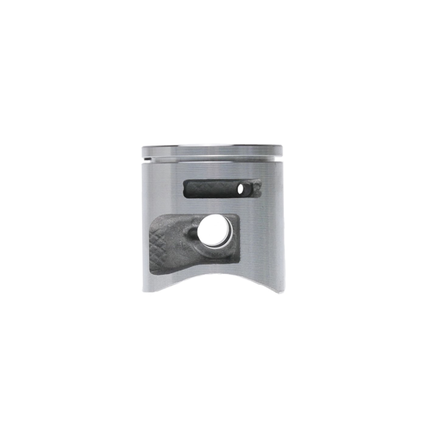 HS PARTS kompletní píst pro motorové pily Husqvarna 445 445E 445 II 450 450E Jonsered CS2245 CS2250 McCulloch CS450 42 mm (OEM 544088403)