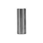 HS PARTS kompletní píst pro motorové pily Husqvarna 570 575XP 51 mm (OEM 537328502)