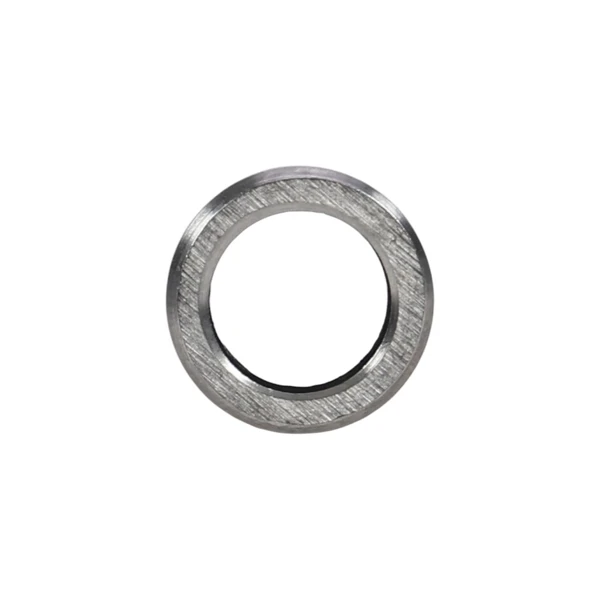 HS PARTS kompletní píst pro motorové pily Husqvarna 570 575XP 51 mm (OEM 537328502)