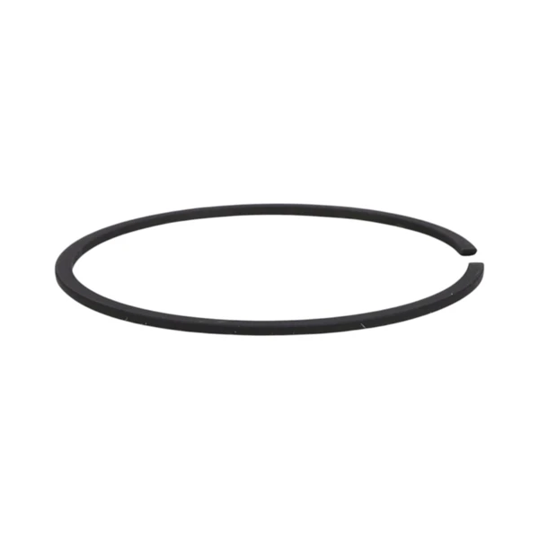 HS PARTS kompletní píst pro motorové pily Husqvarna 570 575XP 51 mm (OEM 537328502)