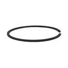 HS PARTS kompletní píst pro motorové pily Stihl 038 MS380 52 mm (OEM 11190302003)
