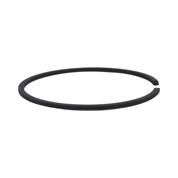HS PARTS kompletní píst pro motorové pily Stihl 038 MS380 52 mm (OEM 11190302003)