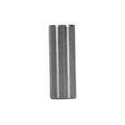 HS PARTS kompletní píst pro motorové pily Stihl 038 MS380 52 mm (OEM 11190302003)