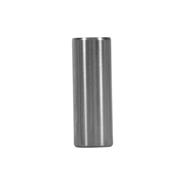 HS PARTS kompletní píst pro motorové pily Stihl 038 MS380 52 mm (OEM 11190302003)