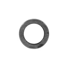 HS PARTS kompletní píst pro motorové pily Stihl 038 MS380 52 mm (OEM 11190302003)