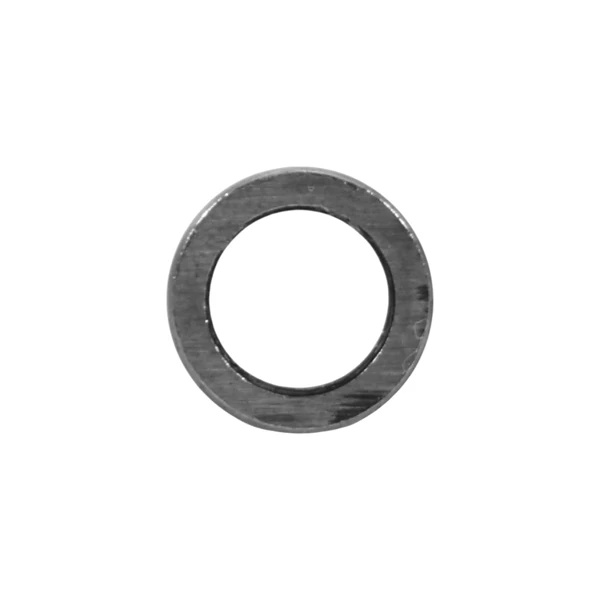 HS PARTS kompletní píst pro motorové pily Stihl 038 MS380 52 mm (OEM 11190302003)