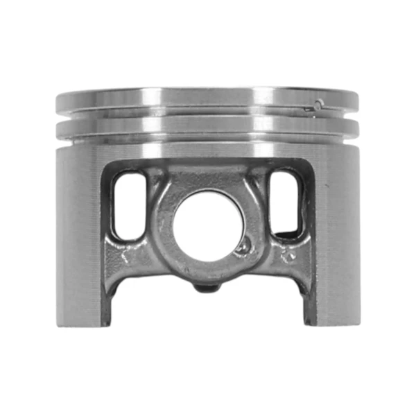 HS PARTS kompletní píst pro motorové pily Stihl 038 MS380 52 mm (OEM 11190302003)