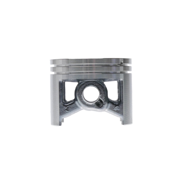 HS PARTS kompletní píst pro motorové pily Stihl 044 MS440 50 mm čep 10 mm (OEM 11280302000)
