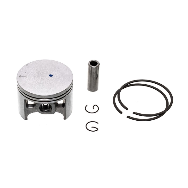 HS PARTS kompletní píst pro motorové pily Stihl 046 MS460 54 mm (OEM 11280302009)