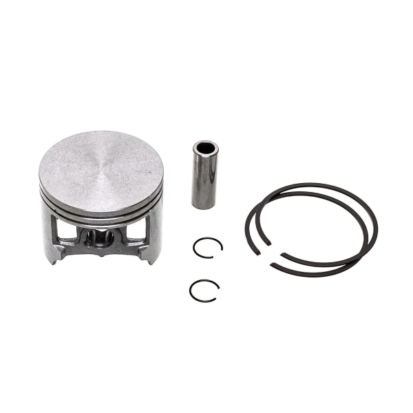 HS PARTS kompletní píst pro motorové pily Stihl 066 MS660 54 mm (OEM 11220302005)