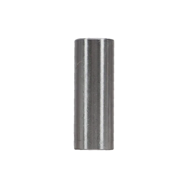 HS PARTS kompletní píst pro motorové pily Stihl 066 MS660 54 mm (OEM 11220302005)