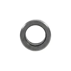 HS PARTS kompletní píst pro motorové pily Stihl 066 MS660 54 mm (OEM 11220302005)