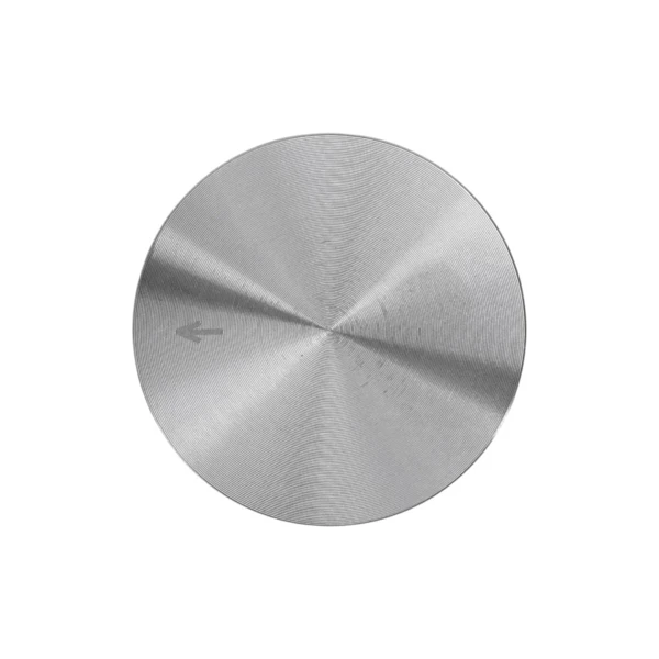 HS PARTS kompletní píst pro motorové pily Stihl MS180 2-MIX 38 mm (OEM 11300302015)
