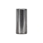 HS PARTS kompletní píst pro motorové pily Stihl MS180 2-MIX 38 mm (OEM 11300302015)