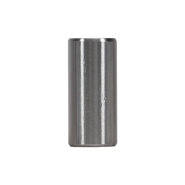 HS PARTS kompletní píst pro motorové pily Stihl MS181 38 mm (OEM 11390302002)