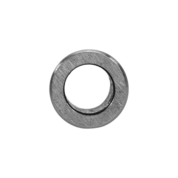 HS PARTS kompletní píst pro motorové pily Stihl MS181 38 mm (OEM 11390302002)