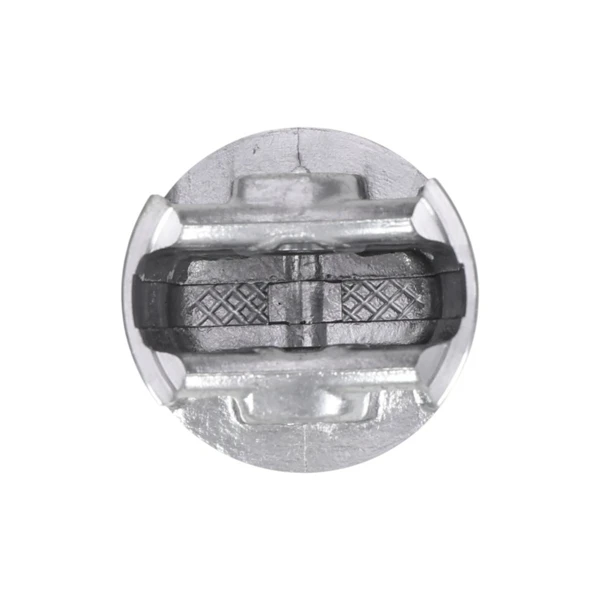 HS PARTS kompletní píst pro motorové pily Stihl MS200 MS200T 40 mm (OEM 11290302002)
