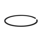 HS PARTS kompletní píst pro motorové pily Stihl MS361 49 mm (OEM 11350302000)