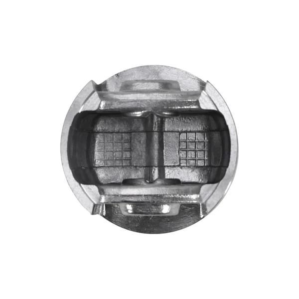 HS PARTS kompletní píst pro motorové pily Stihl MS361 49 mm (OEM 11350302000)