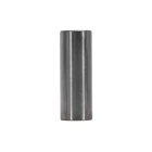 HS PARTS kompletní píst pro motorové pily Stihl MS382 52 mm (OEM 11190302005)