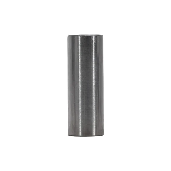 HS PARTS kompletní píst pro motorové pily Stihl MS382 52 mm (OEM 11190302005)