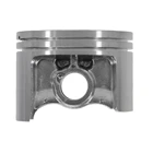 HS PARTS kompletní píst pro motorové pily Stihl MS382 52 mm (OEM 11190302005)