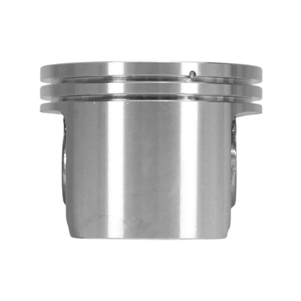 HS PARTS kompletní píst pro motorové pily Stihl MS382 52 mm (OEM 11190302005)