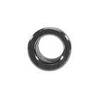 HS PARTS kompletní píst pro motorové rozbrušovací pily Husqvarna Partner K650 K700 50 mm (OEM 506099001)