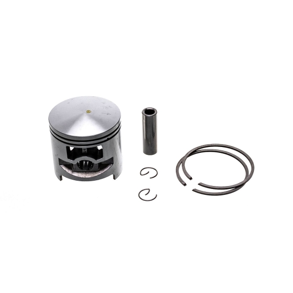HS PARTS kompletní píst pro motorové rozbrušovací pily Stihl TS760 58 mm (OEM 11110302002)