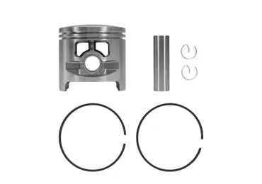 HS PARTS kompletní píst pro motorové rozbrušovací pily Stihl TS760 58 mm (OEM 11110302002)