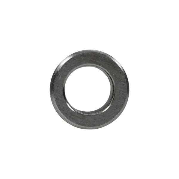 HS PARTS kompletní píst pro motorové rozbrušovací pily Stihl TS760 58 mm (OEM 11110302002)