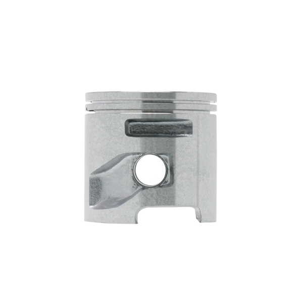 HS Parts kompletní píst pro rozbrušovací pily Husqvarna Partner K750 K760 K770 51 mm (OEM 506372401 506372402 506372403)