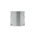 HS Parts kompletní píst pro rozbrušovací pily Husqvarna Partner K750 K760 K770 51 mm (OEM 506372401 506372402 506372403)