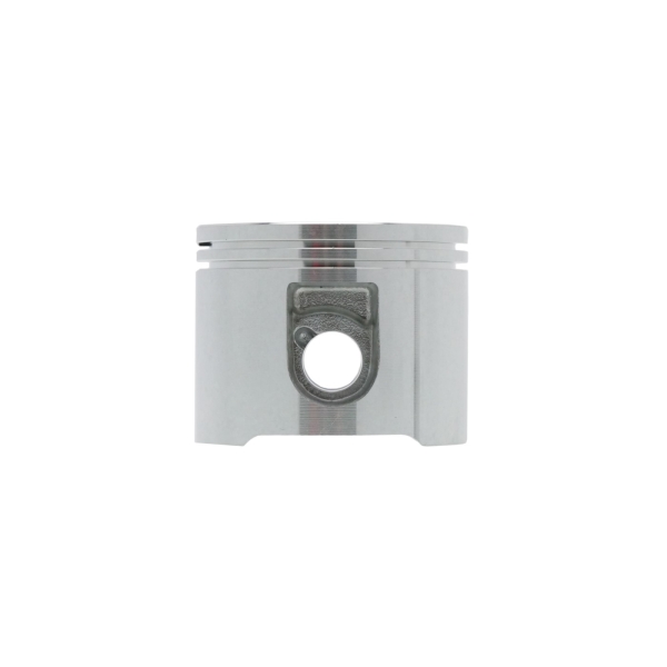 HS Parts kompletní píst pro rozbrušovací pily Stihl TS700 TS800 56 mm (OEM 42240302005)