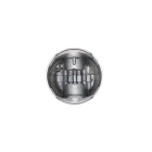 HS Parts kompletní píst pro rozbrušovací pily Stihl TS700 TS800 56 mm (OEM 42240302005)