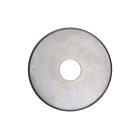 HS PARTS kompletní podložka pro křovinořezy Stihl S160 FS180 FS220 FS220K FS280 FS280K FS290 FS300 FS350 FS380 FS310 FS400 FS450 FS480 (OEM 41167172800 41197172800)