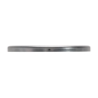 HS PARTS kompletní podložka pro křovinořezy Stihl S160 FS180 FS220 FS220K FS280 FS280K FS290 FS300 FS350 FS380 FS310 FS400 FS450 FS480 (OEM 41167172800 41197172800)