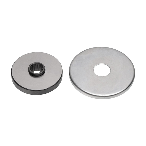 HS PARTS kompletní podložka pro křovinořezy Stihl S160 FS180 FS220 FS220K FS280 FS280K FS290 FS300 FS350 FS380 FS310 FS400 FS450 FS480 (OEM 41167172800 41197172800)