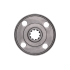 HS PARTS kompletní podložka pro křovinořezy Stihl S160 FS180 FS220 FS220K FS280 FS280K FS290 FS300 FS350 FS380 FS310 FS400 FS450 FS480 (OEM 41167172800 41197172800)