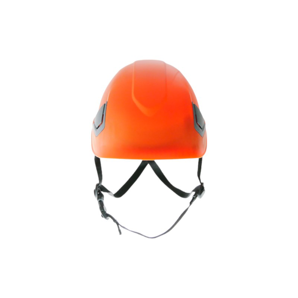 HS PARTS kompletní profesionální ochranná přilba