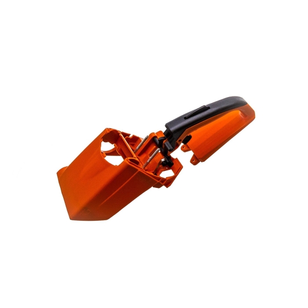 HS PARTS kompletní rukojeť pro motorové pily Stihl 021 023 025 MS210 MS230 MS250 (OEM 11237901022)
