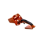 HS PARTS kompletní rukojeť pro motorové pily Stihl 021 023 025 MS210 MS230 MS250 (OEM 11237901022)