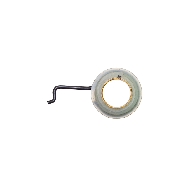 HS PARTS kompletní šnek mazání pro motorové pily Stihl 029 039 MS290 MS310 MS390 MS311 MS391 (OEM 11256407110)