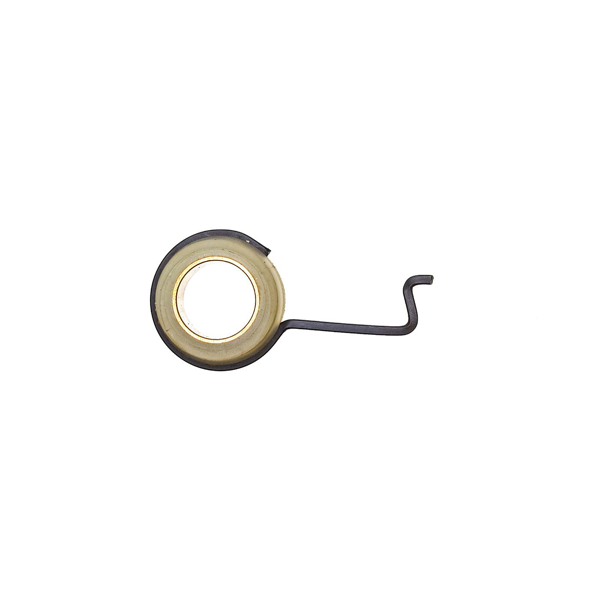 HS PARTS kompletní šnek mazání pro motorové pily Stihl 044 046 MS341 MS361 MS362 MS440 MS441 MS460 (OEM 11286407112)