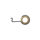 HS PARTS kompletní šnek mazání pro motorové pily Stihl 044 046 MS341 MS361 MS362 MS440 MS441 MS460 (OEM 11286407112)